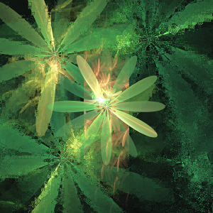 Epsilon in Malaysian Pale