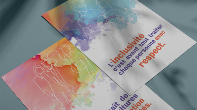 diversite-affiche-duo