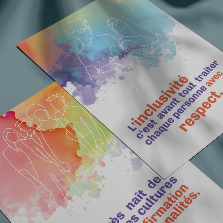 diversite-affiche-duo