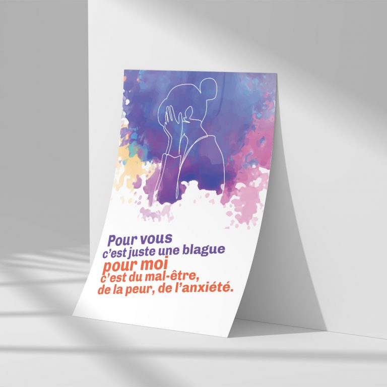 diversite-affiche-posée-mur