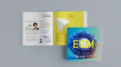 ecm-mag-cover-on-content