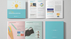 ecm2018-mag-cover-and-content