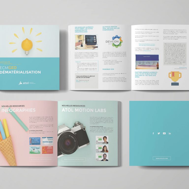 ecm2018-mag-cover-and-content