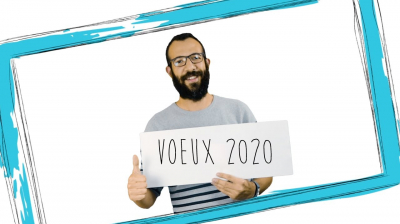 voeux2020