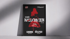 Poster_Halloween
