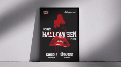 Poster_Halloween