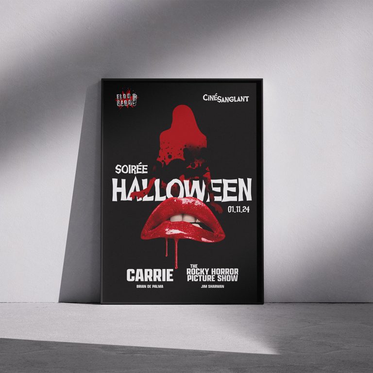 Poster_Halloween